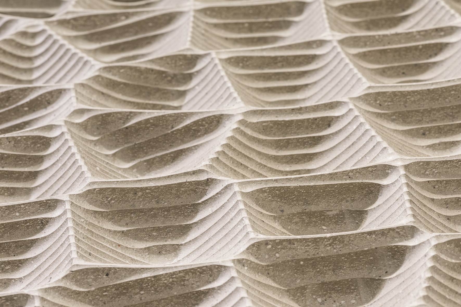  elbphilharmonie_arlt_2016_02_-_kopie - Johannes Arlt/Johannes Arlt 