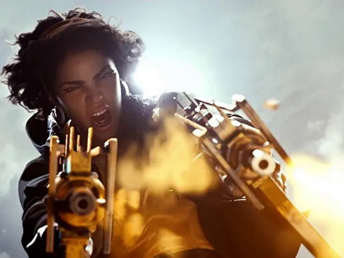  Deathloop PC zahtevi 