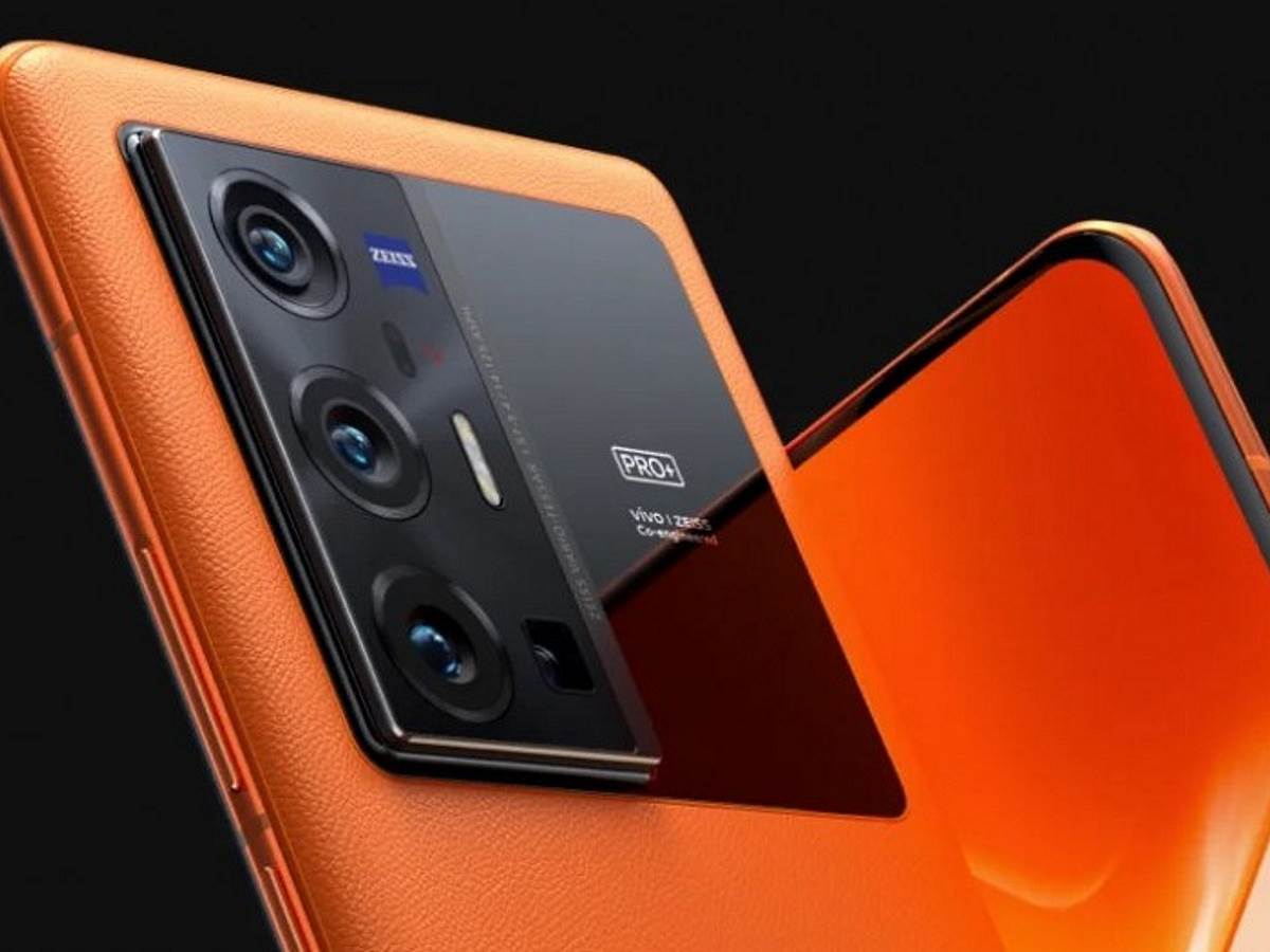 Vivo X70 Pro+ specifikacije telefona, opis, slike | Tech | Uređaji