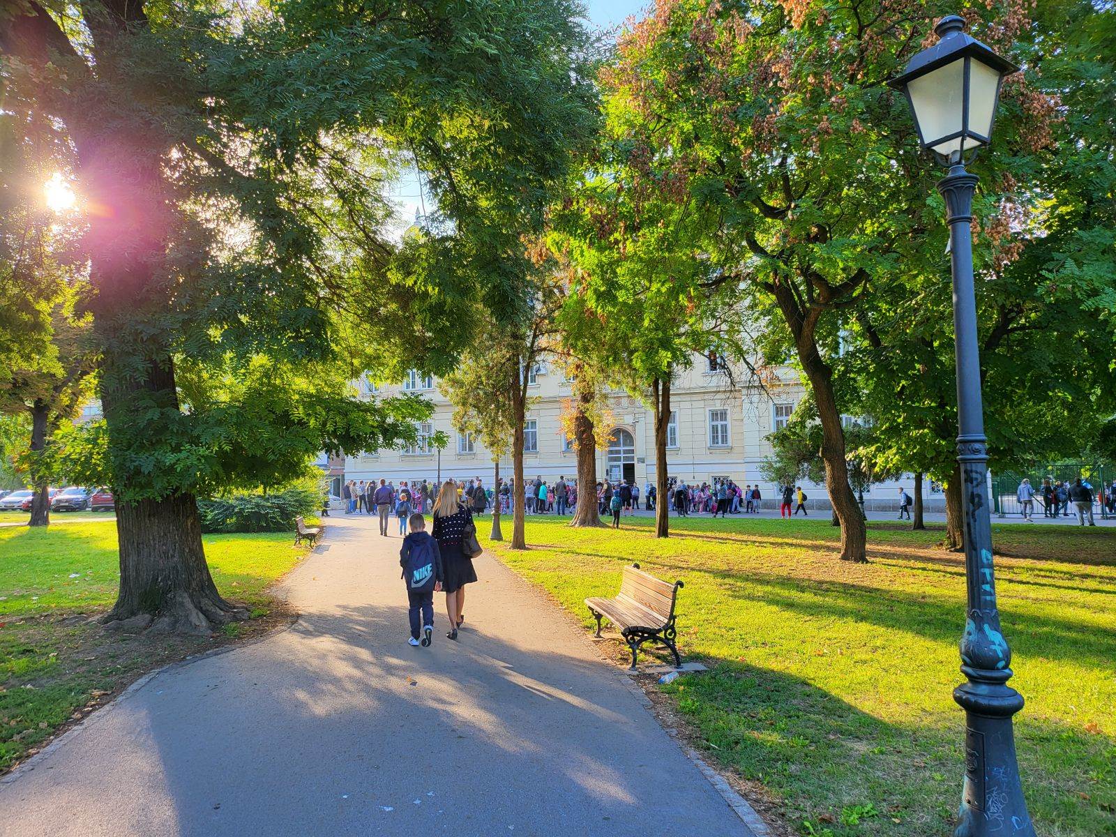  20210902_074709 - SmartLife / Marko Nešović 