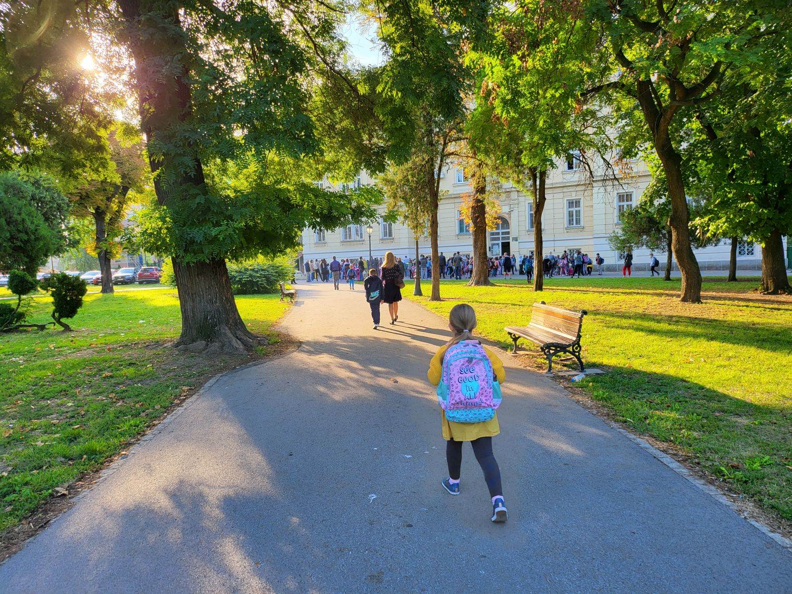  20210902_074712 - SmartLife / Marko Nešović 