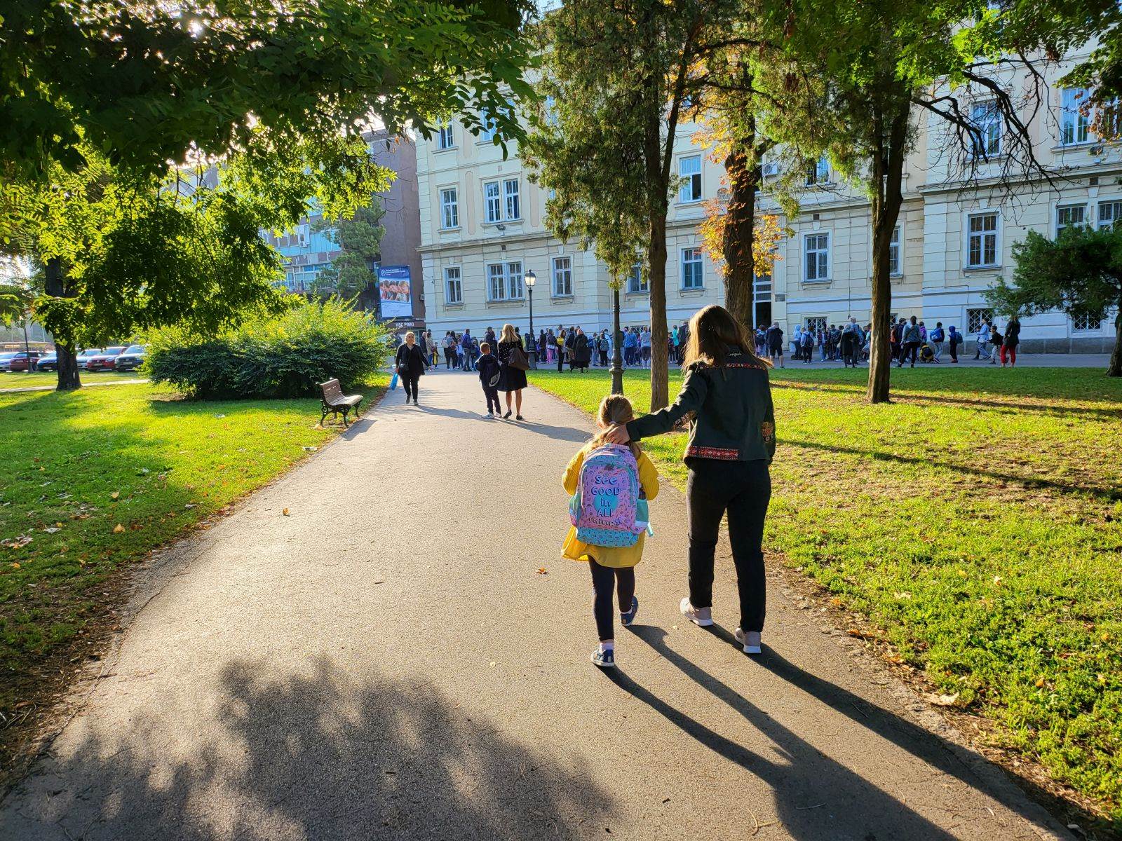  20210902_074725 - SmartLife / Marko Nešović 