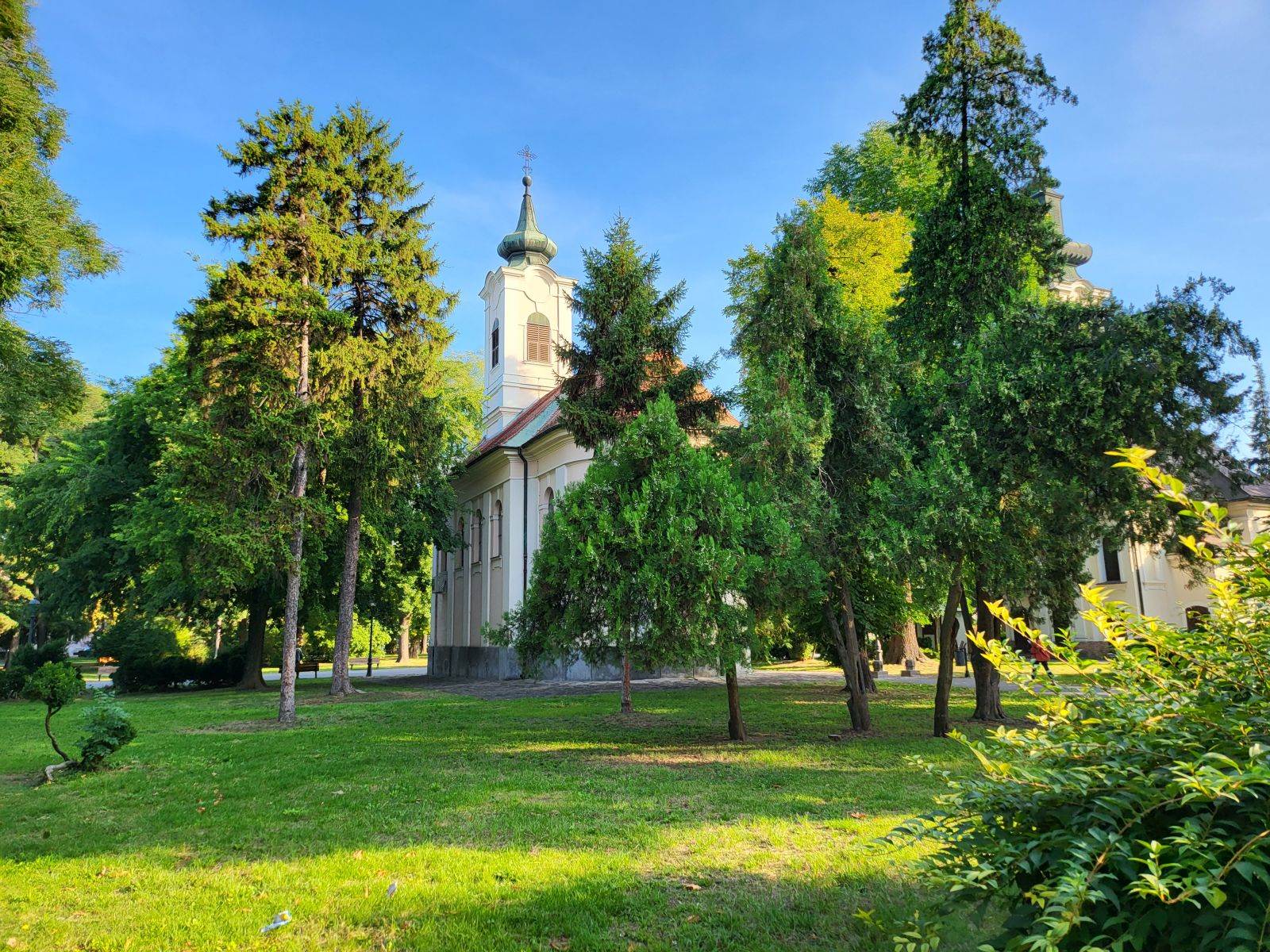  20210902_075856 - SmartLife / Marko Nešović 