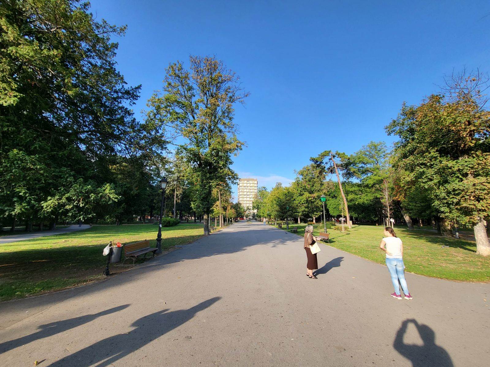  20210902_080000 - SmartLife / Marko Nešović 