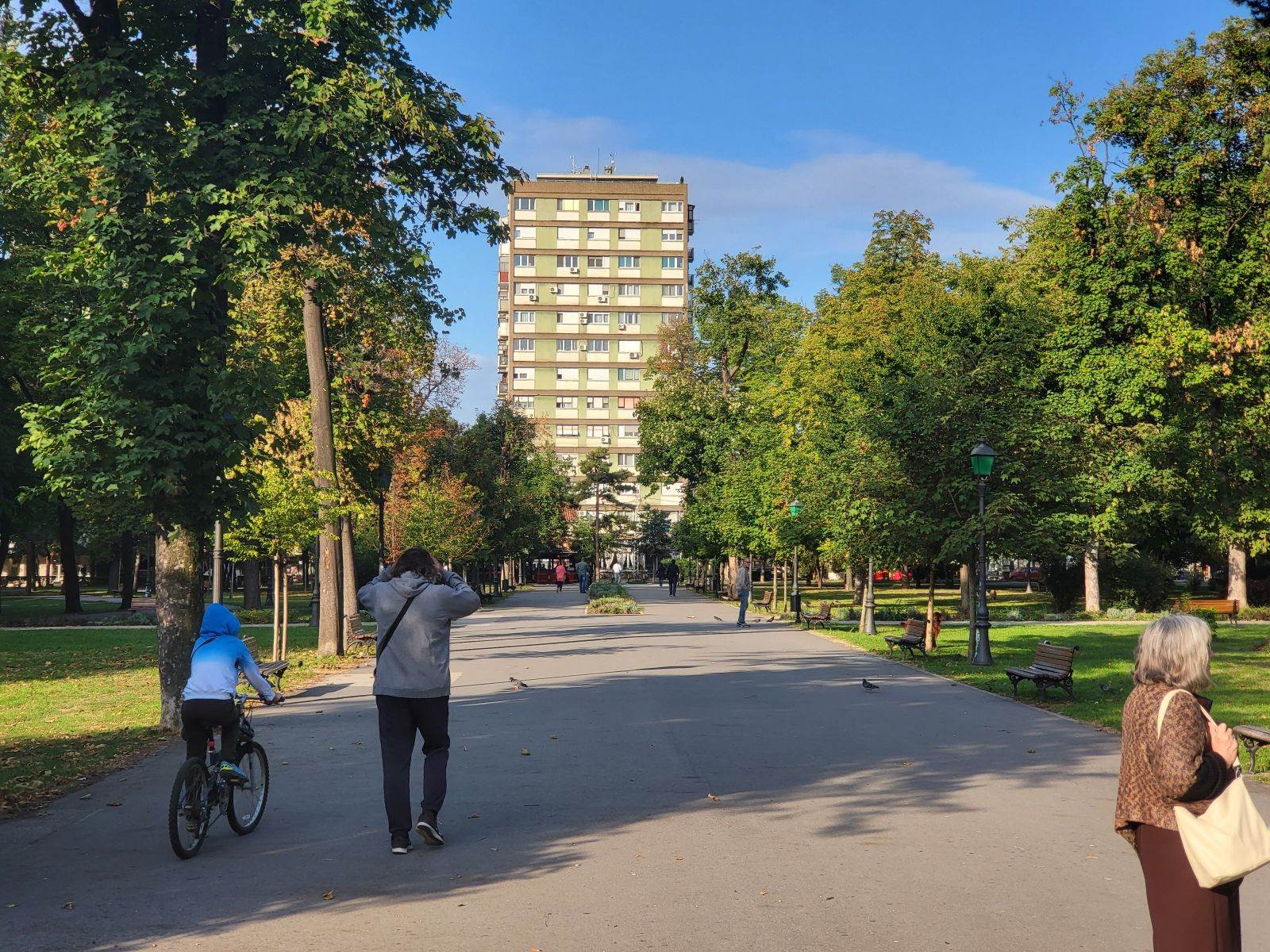  20210902_080009 - SmartLife / Marko Nešović 