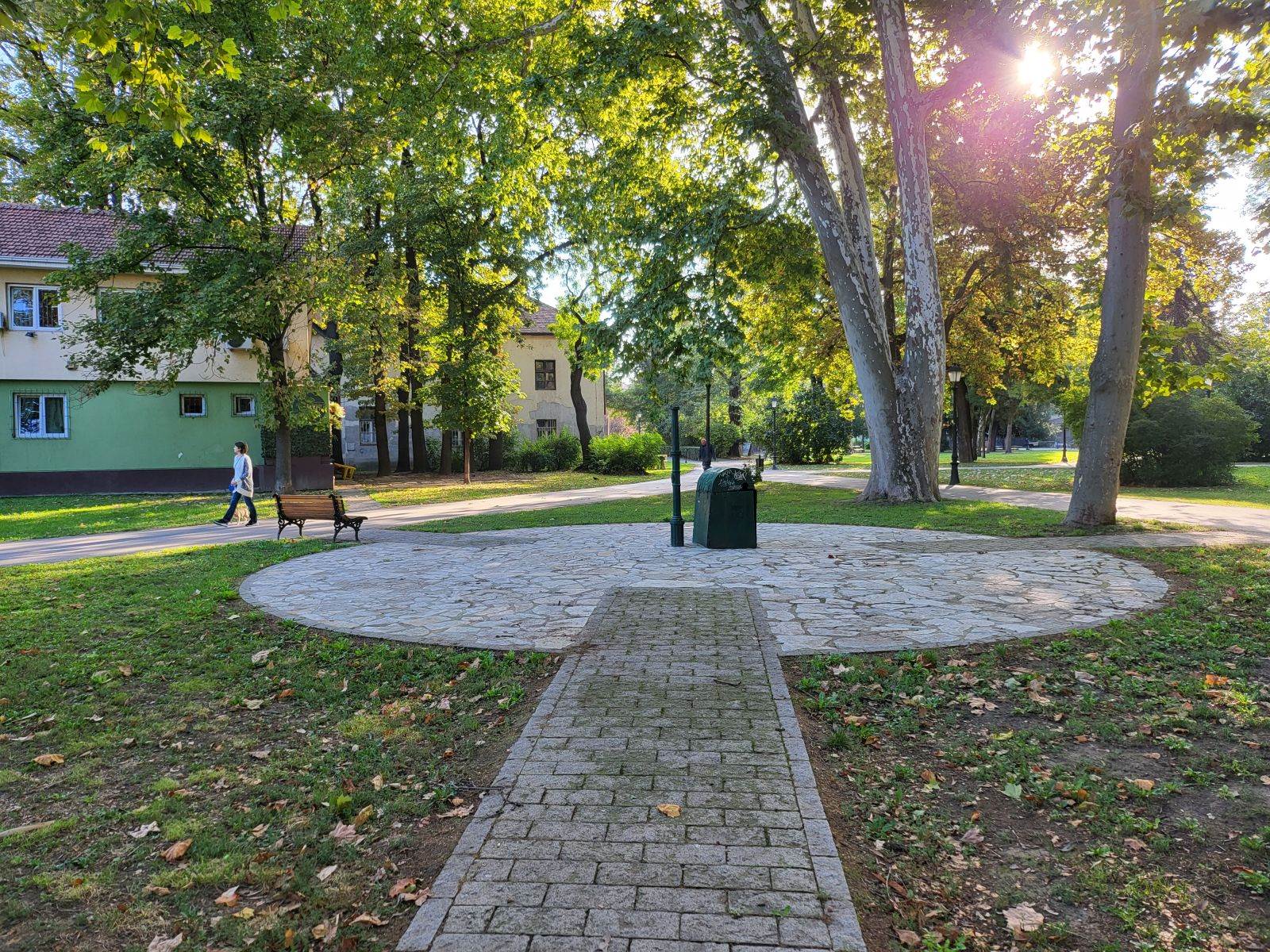  20210902_080116 - SmartLife / Marko Nešović 