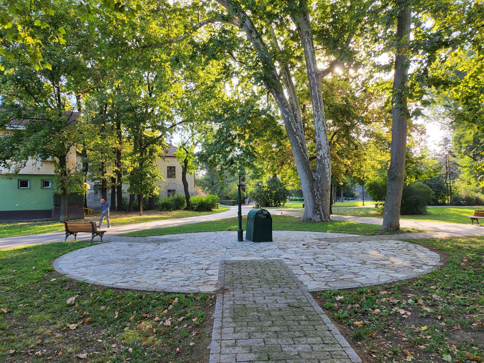  20210902_080128 - SmartLife / Marko Nešović 