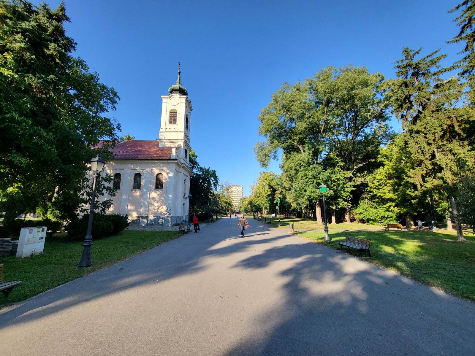  20210903_075940 - SmartLife / Marko Nešović 