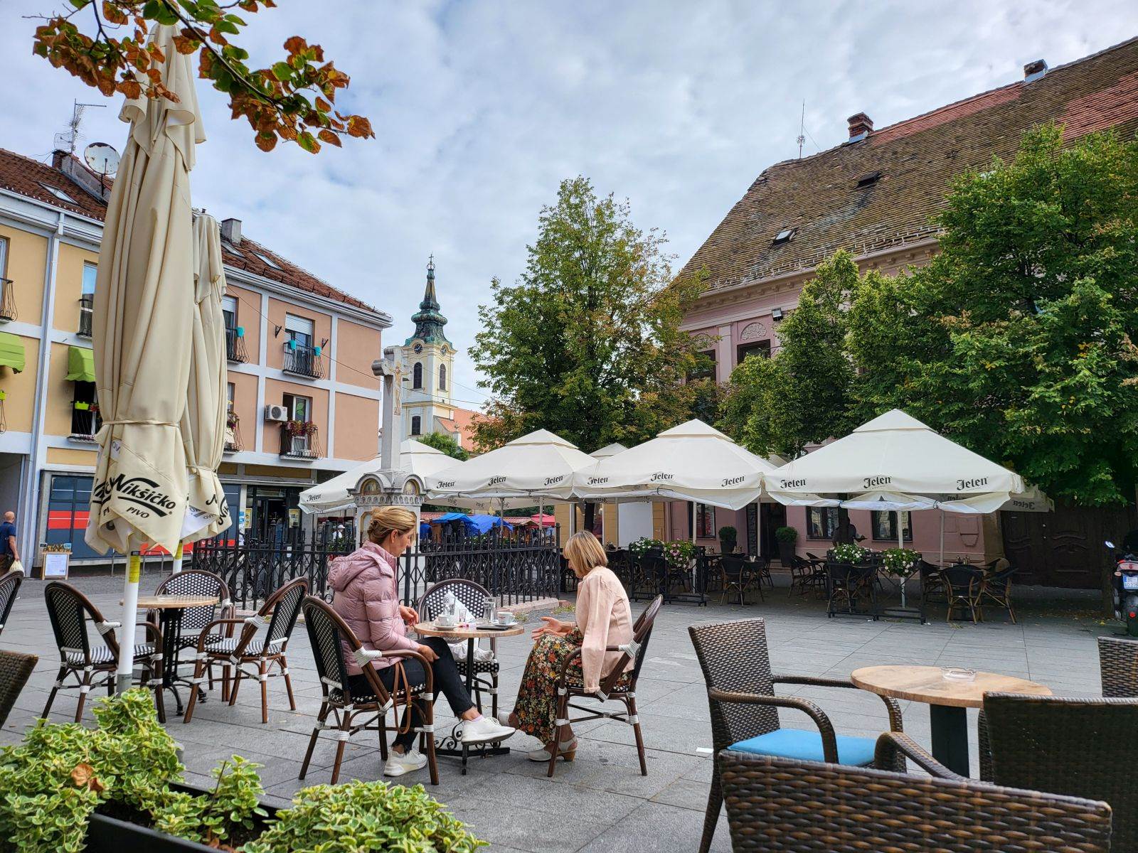  20210903_090745 - SmartLife / Marko Nešović 