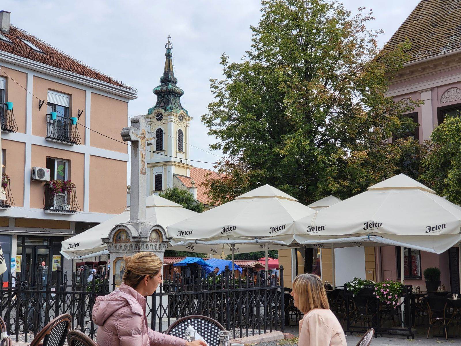  20210903_090801 - SmartLife / Marko Nešović 