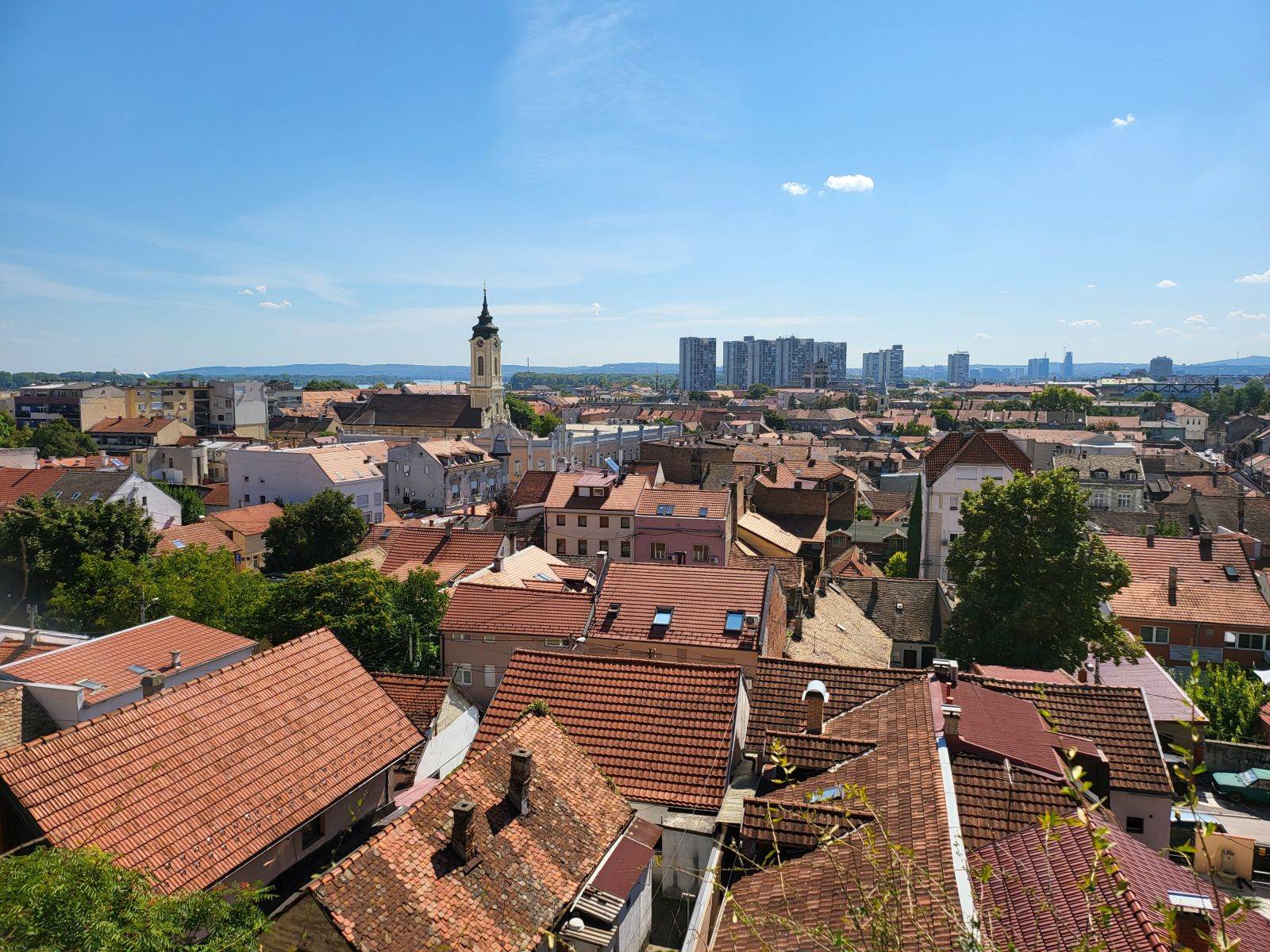  20210904_111702 - SmartLife / Marko Nešović 