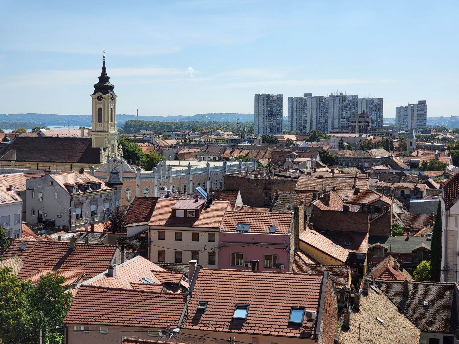  20210904_111705 - SmartLife / Marko Nešović 