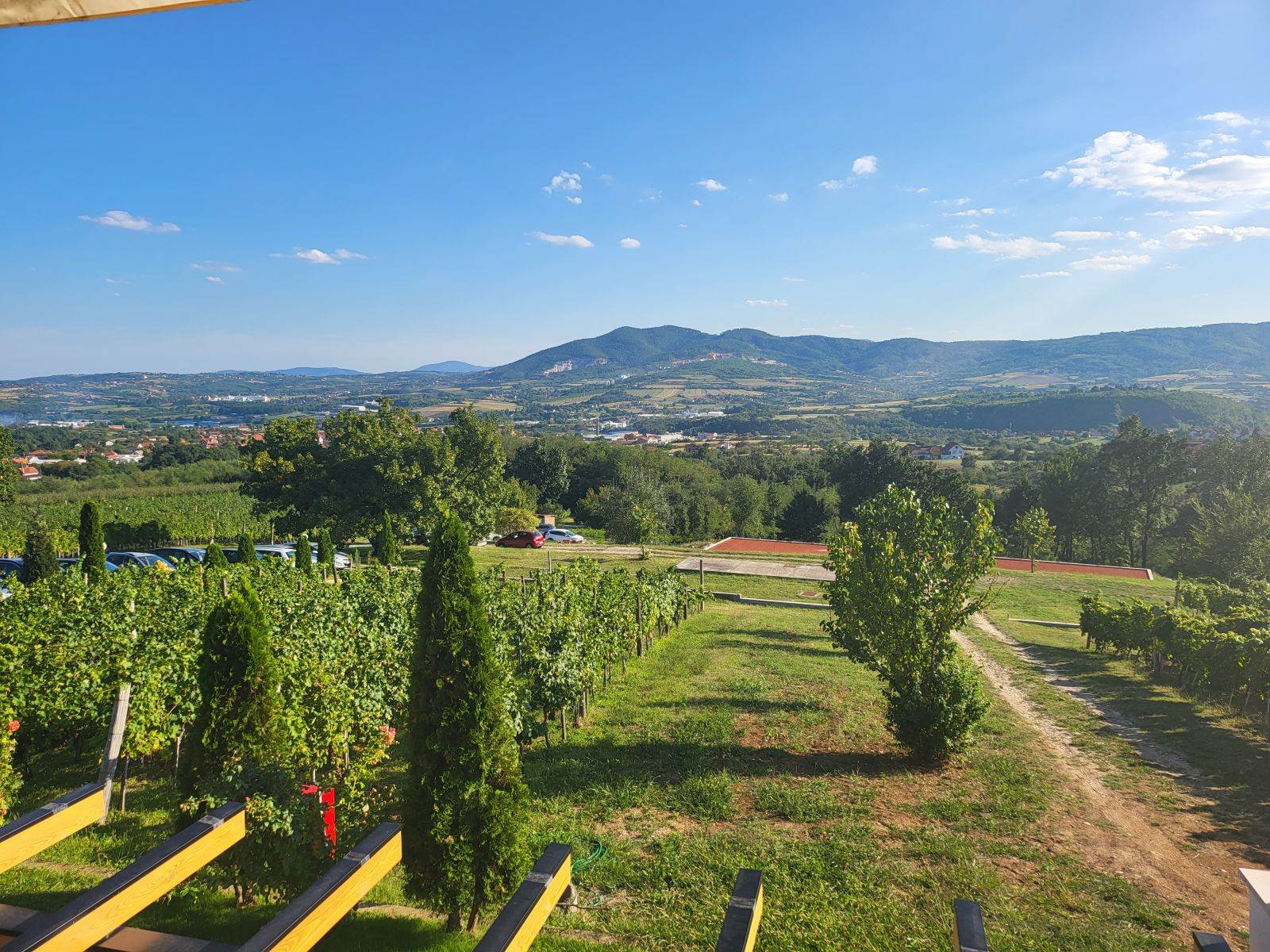  20210904_164446 - SmartLife / Marko Nešović 