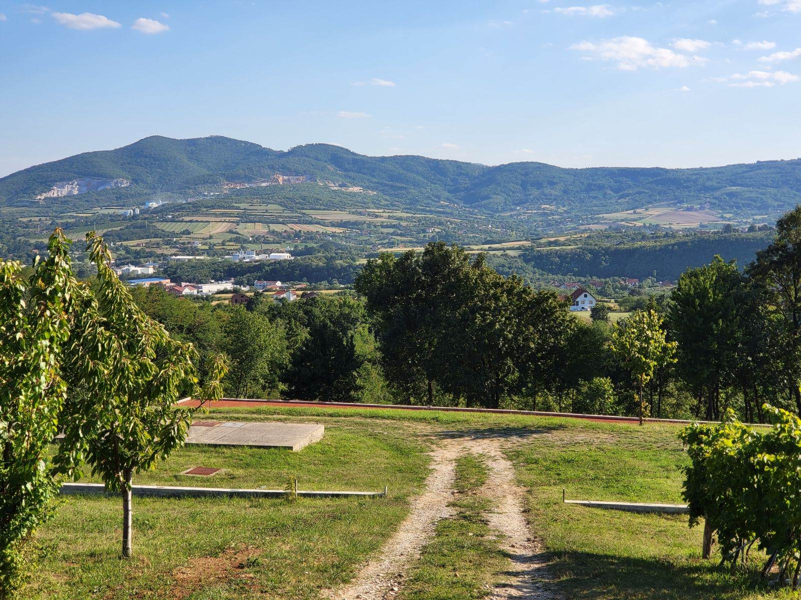  20210904_164631 - SmartLife / Marko Nešović 