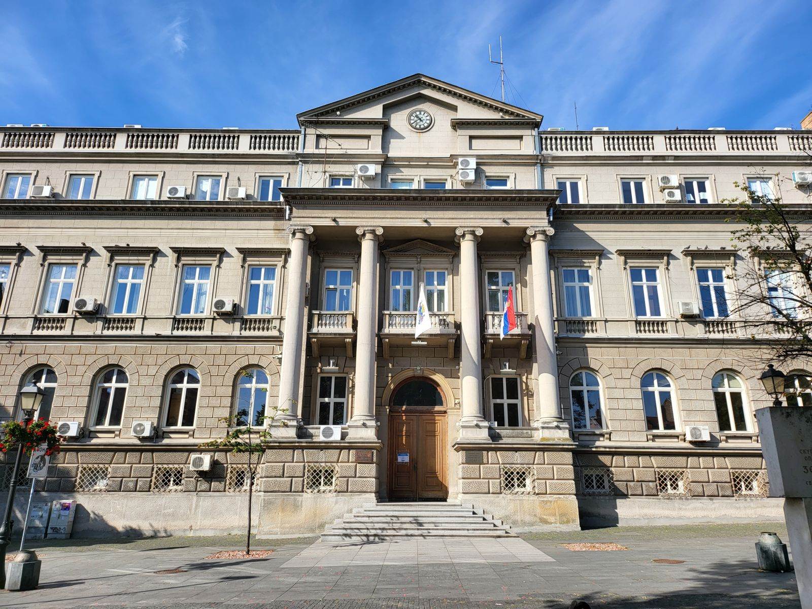  20210905_092554 - SmartLife / Marko Nešović 