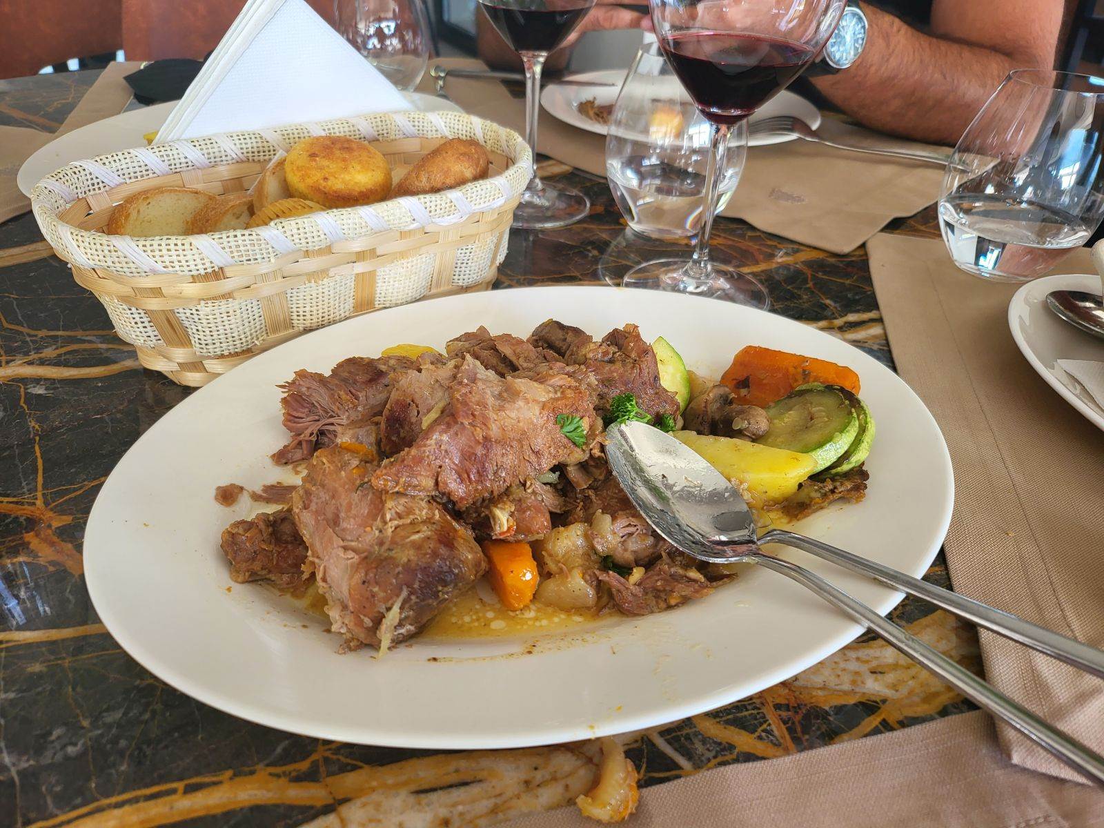  20210904_151725 - SmartLife / Marko Nešović 