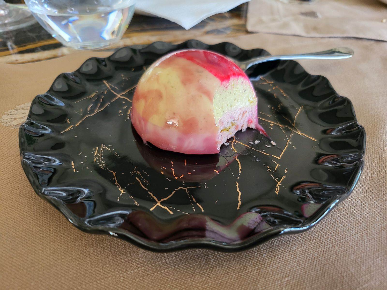  20210904_161947 - SmartLife / Marko Nešović 