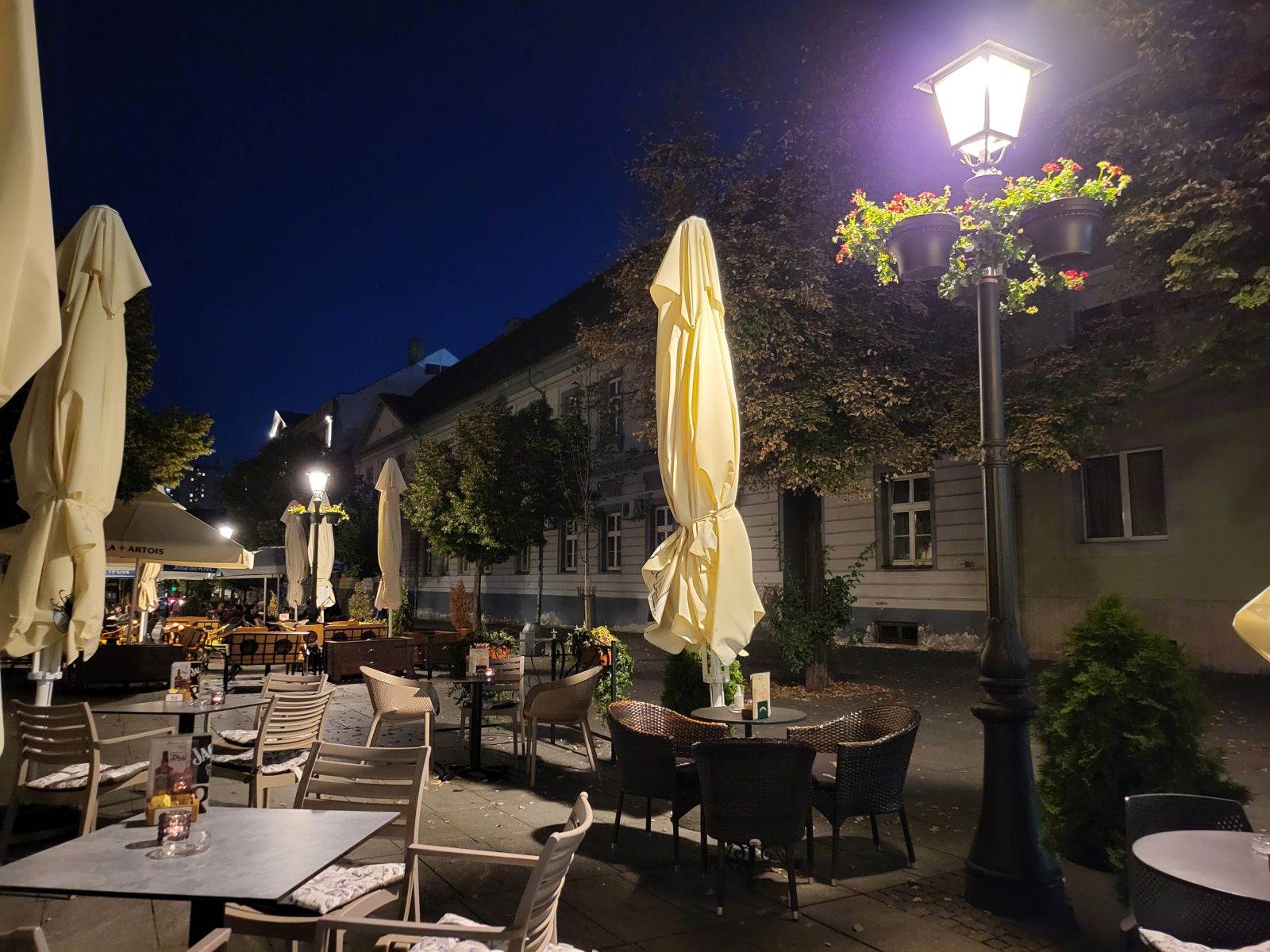  20210831_200416 - SmartLife / Marko Nešović 