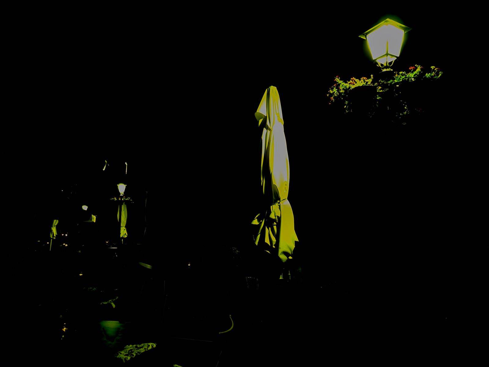  20210831_200426 - SmartLife / Marko Nešović 