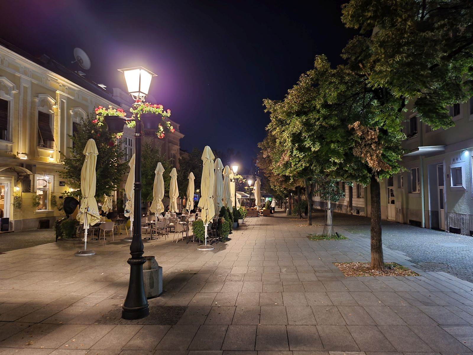  20210831_201656 - SmartLife / Marko Nešović 