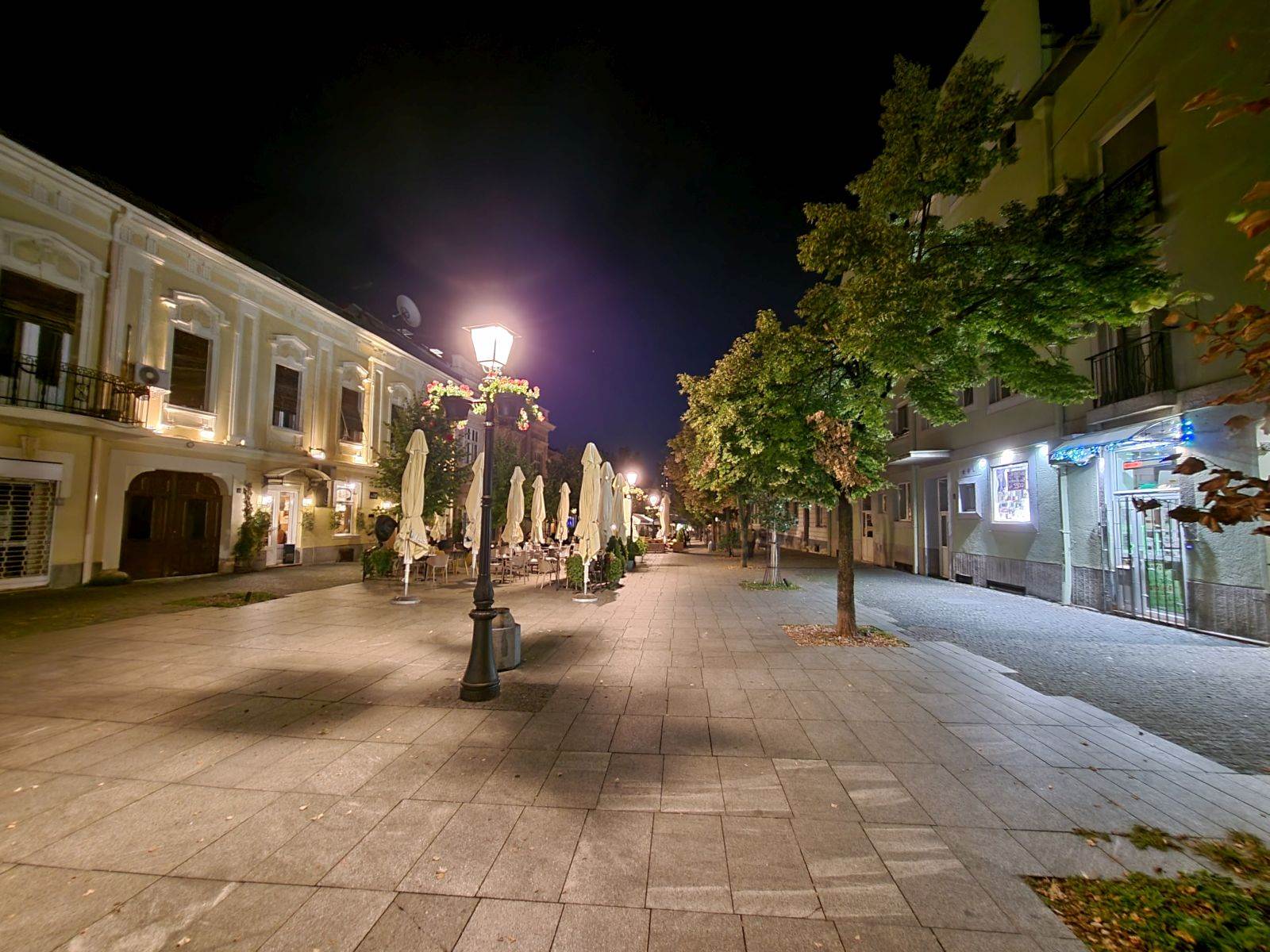  20210831_201701 - SmartLife / Marko Nešović 