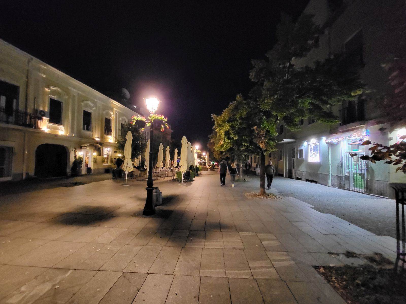  20210831_201718 - SmartLife / Marko Nešović 