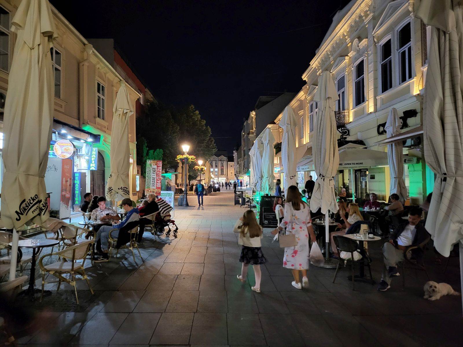  20210831_201755 - SmartLife / Marko Nešović 