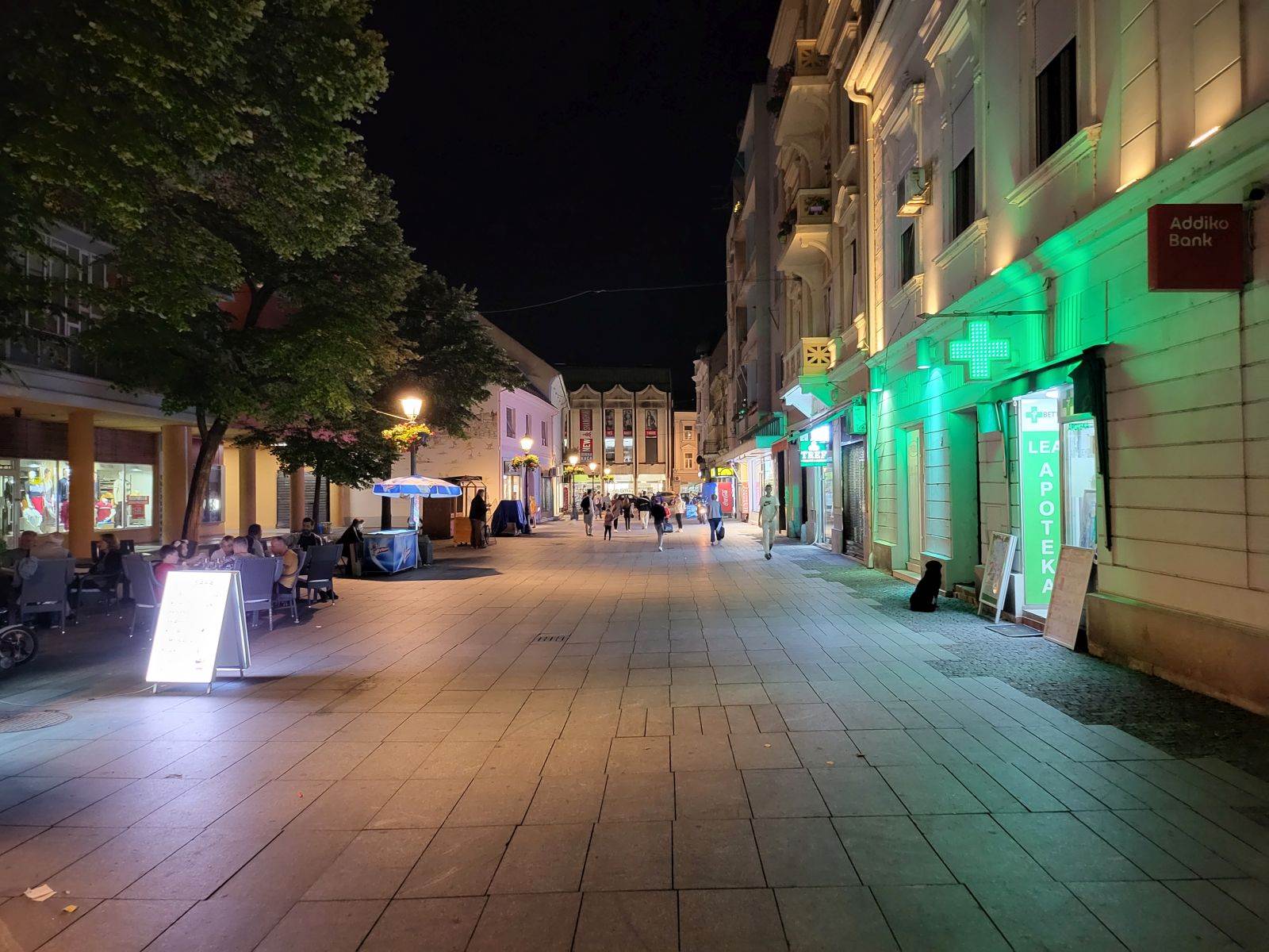  20210831_202139 - SmartLife / Marko Nešović 