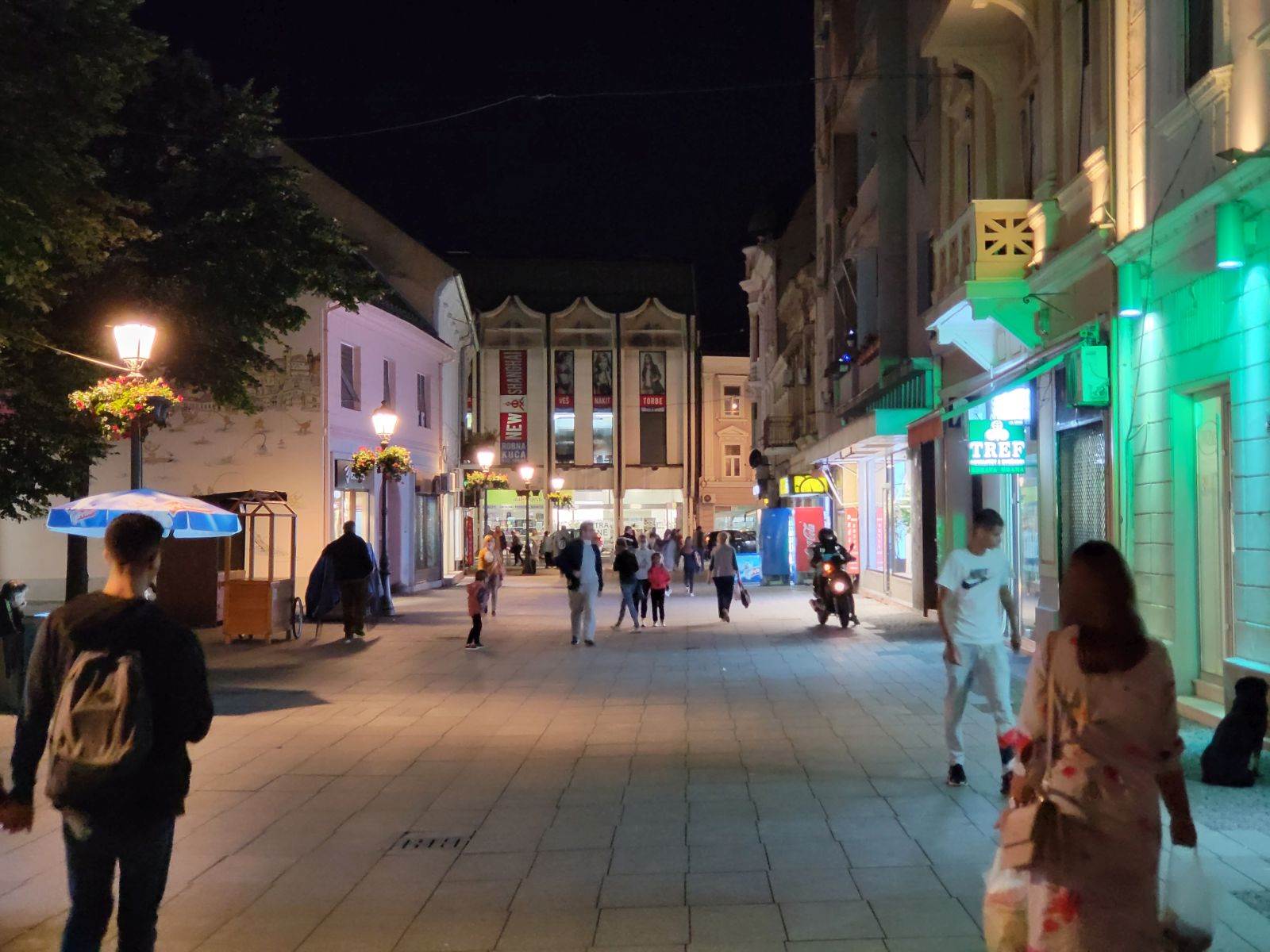  20210831_202145 - SmartLife / Marko Nešović 