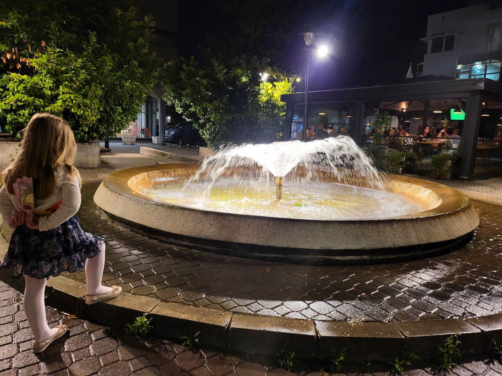  20210831_202822 - SmartLife / Marko Nešović 