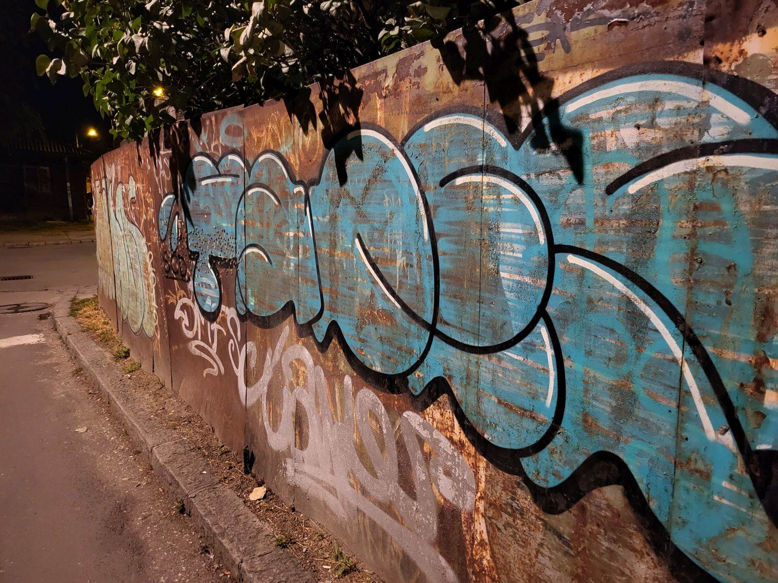  20210831_203040 - SmartLife / Marko Nešović 