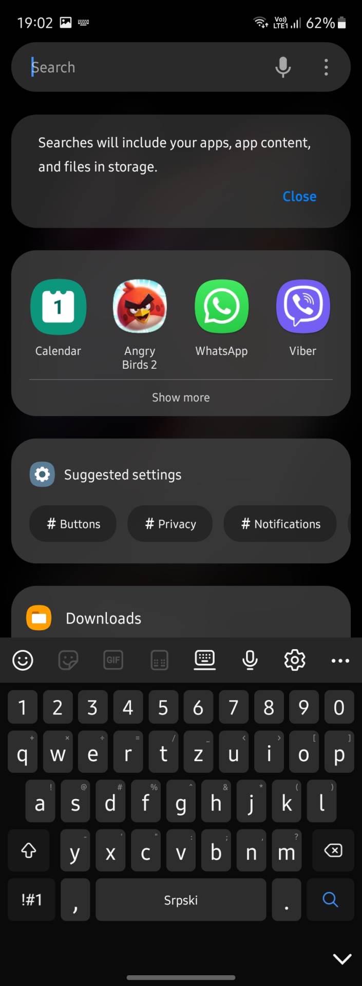  Screenshot_20210901-190239_Finder 