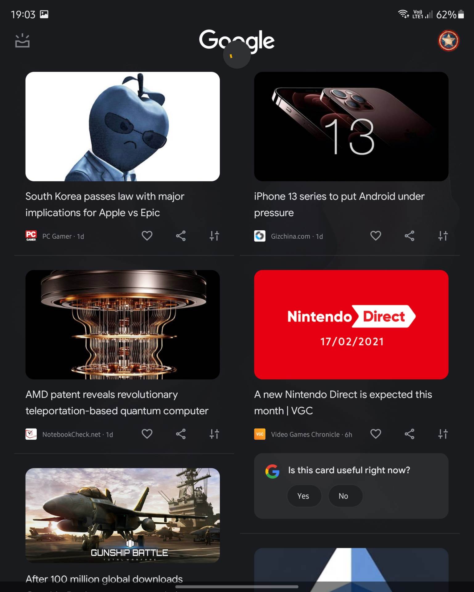  Screenshot_20210901-190320_One UI Home - SmartLife / Marko Nešović 
