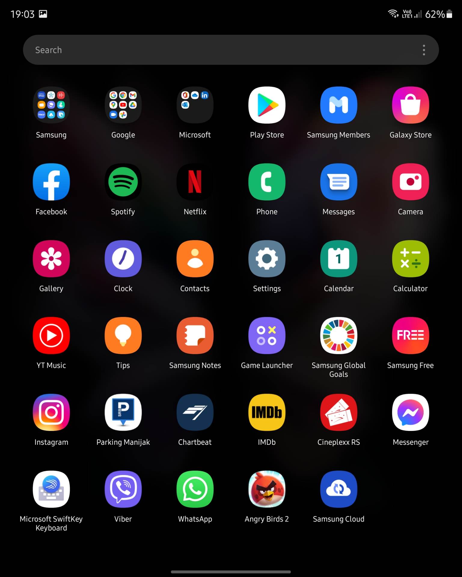  Screenshot_20210901-190326_One UI Home 