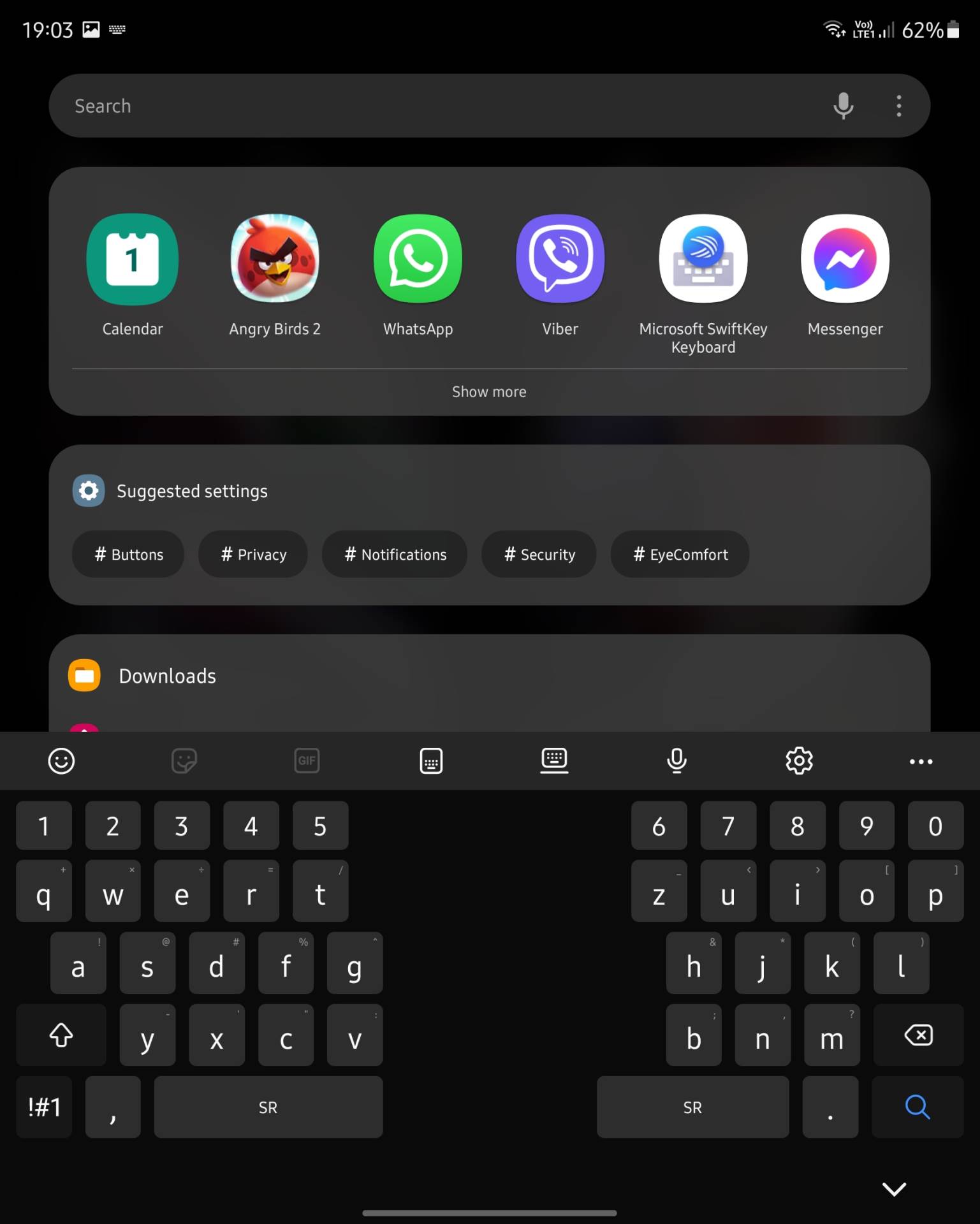  Screenshot_20210901-190358_Finder 