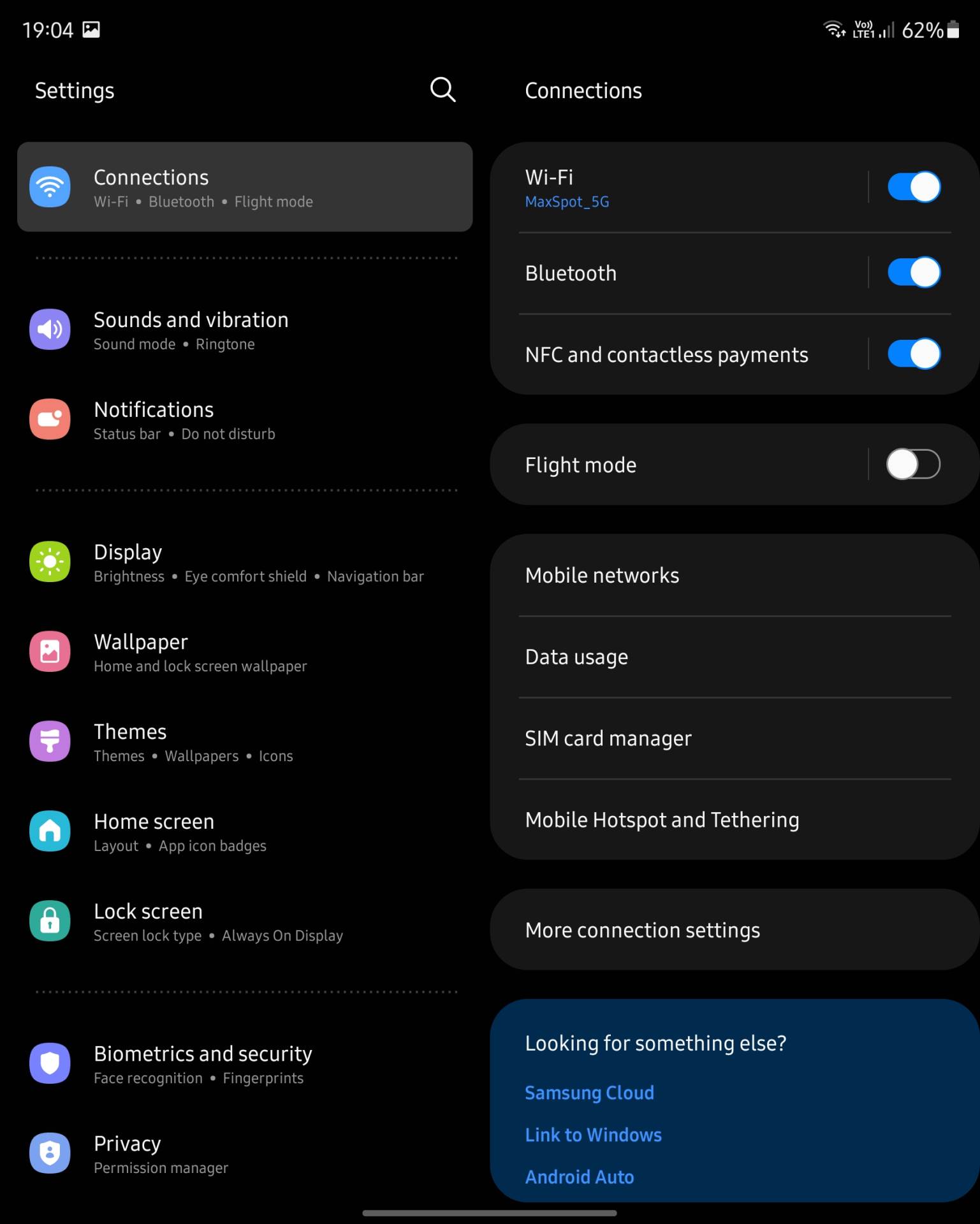  Screenshot_20210901-190406_Settings - SmartLife / Marko Nešović 