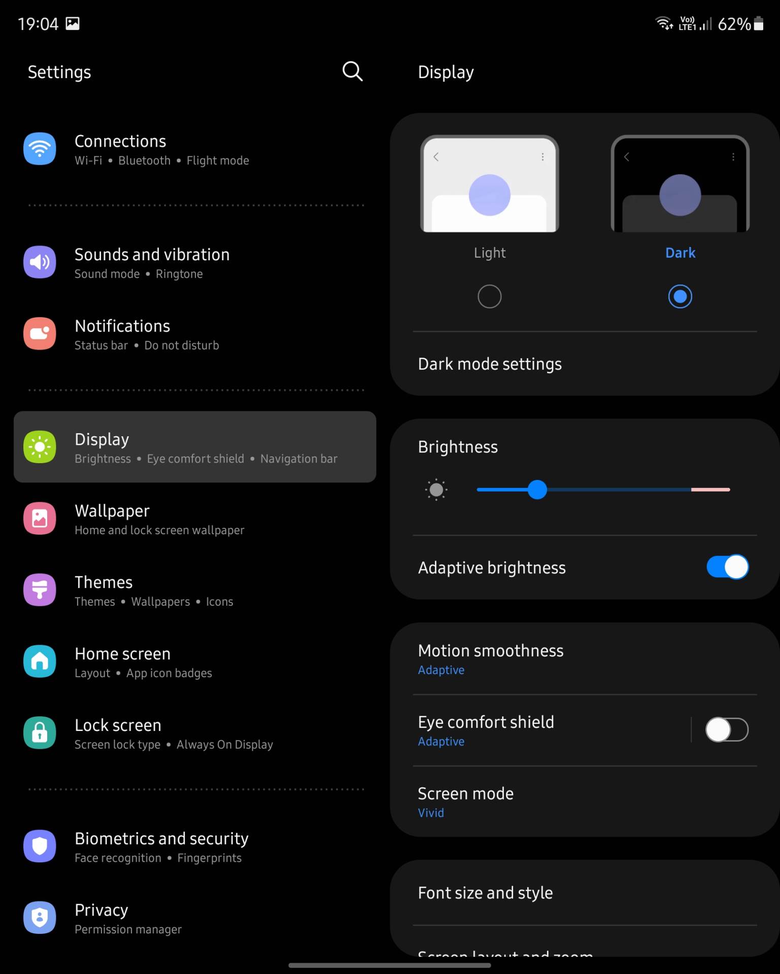  Screenshot_20210901-190412_Settings - SmartLife / Marko Nešović 