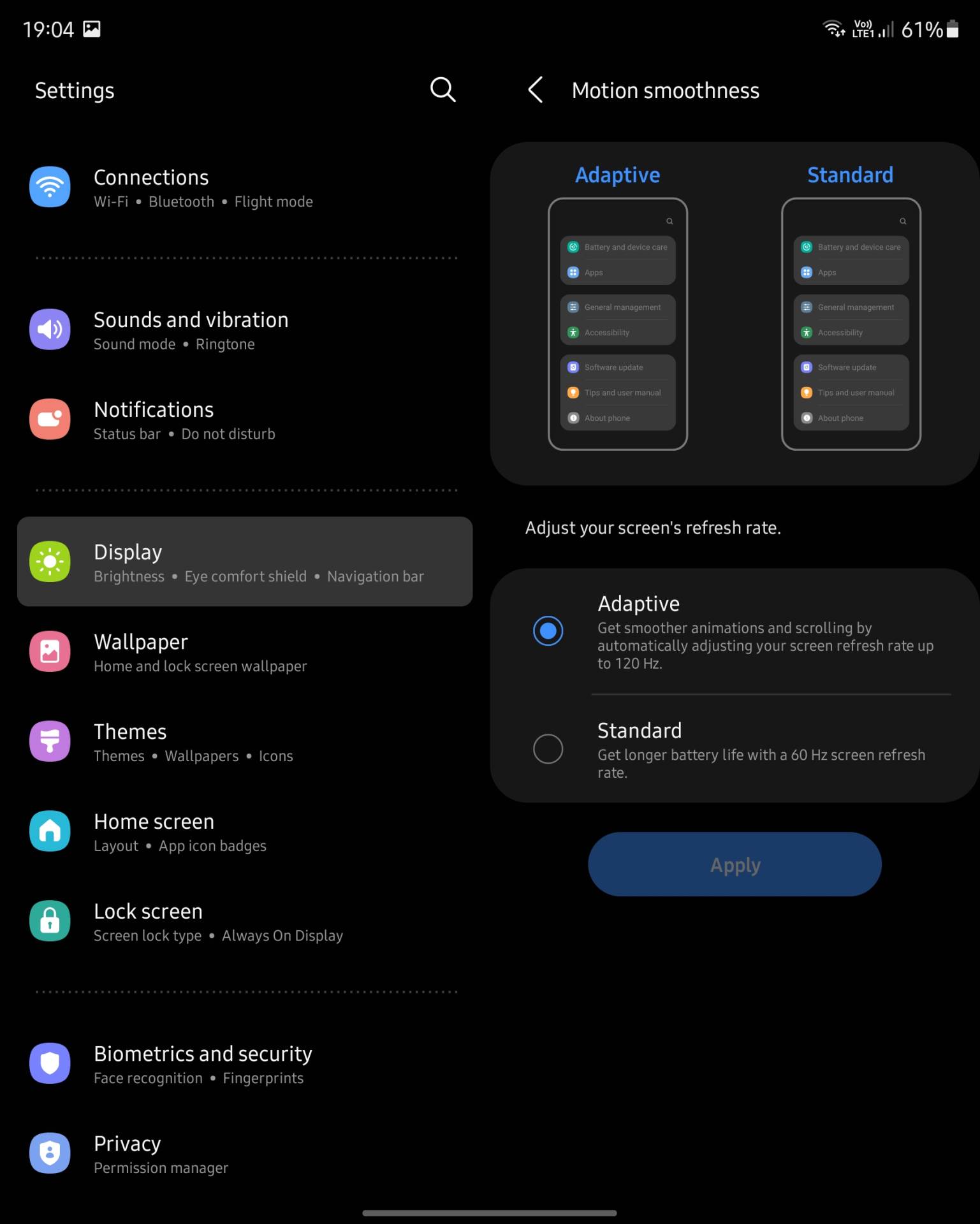  Screenshot_20210901-190420_Settings - SmartLife / Marko Nešović 
