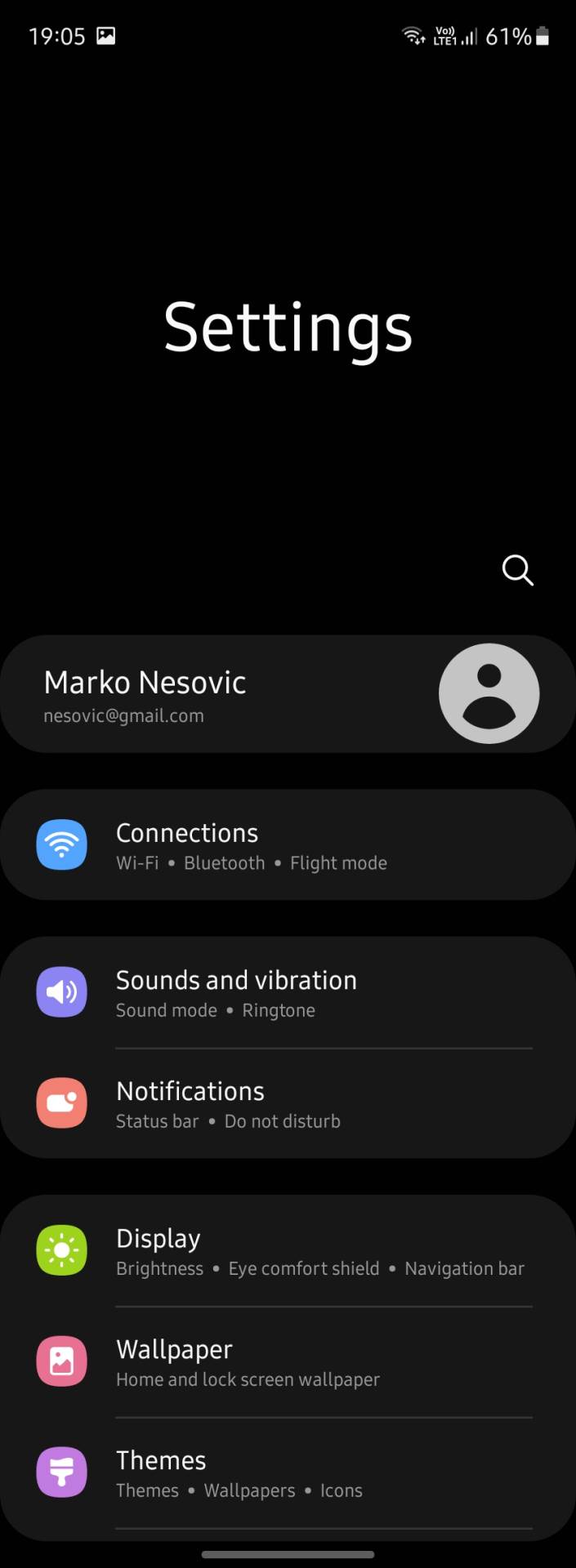  Screenshot_20210901-190509_Settings - SmartLife / Marko Nešović 