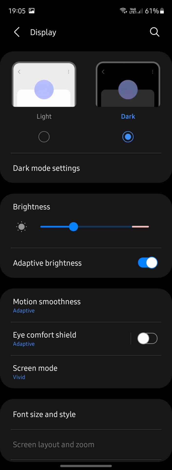  Screenshot_20210901-190520_Settings 