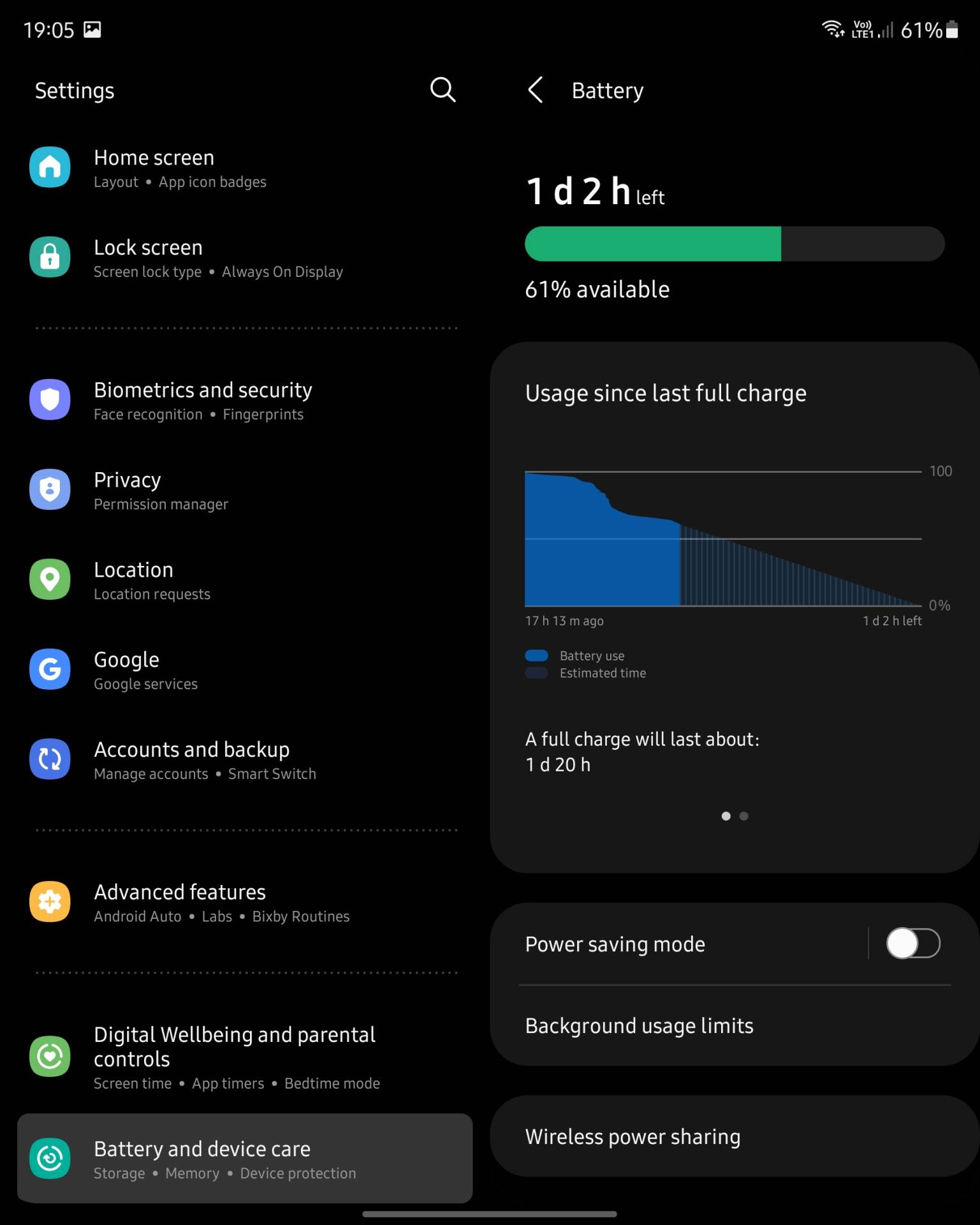  Screenshot_20210901-190557_Device care 