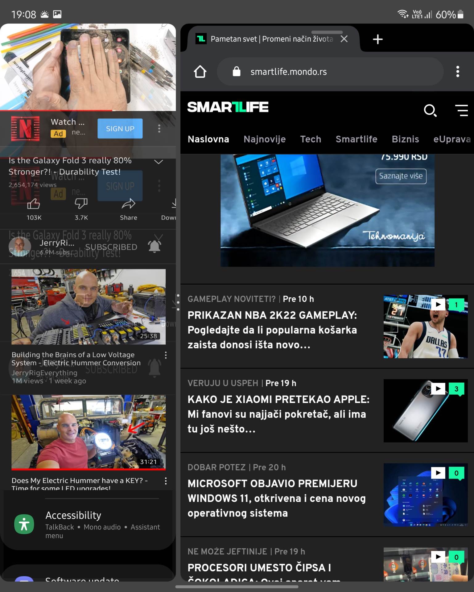  Screenshot_20210901-190847_YouTube 