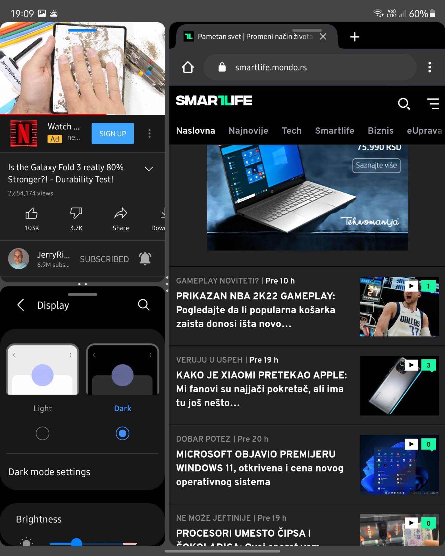  Screenshot_20210901-190912_YouTube - SmartLife / Marko Nešović 