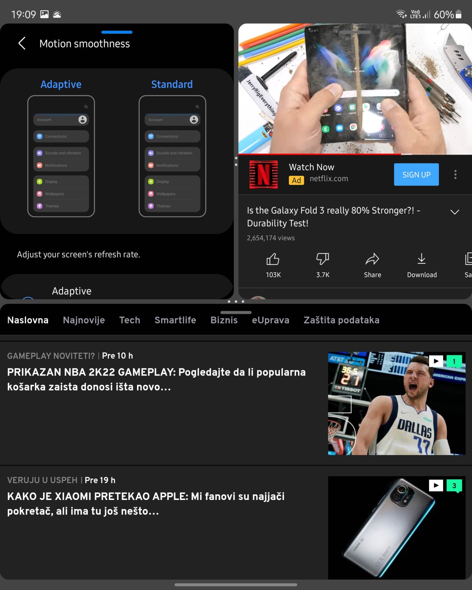  Screenshot_20210901-190949_Settings - SmartLife / Marko Nešović 
