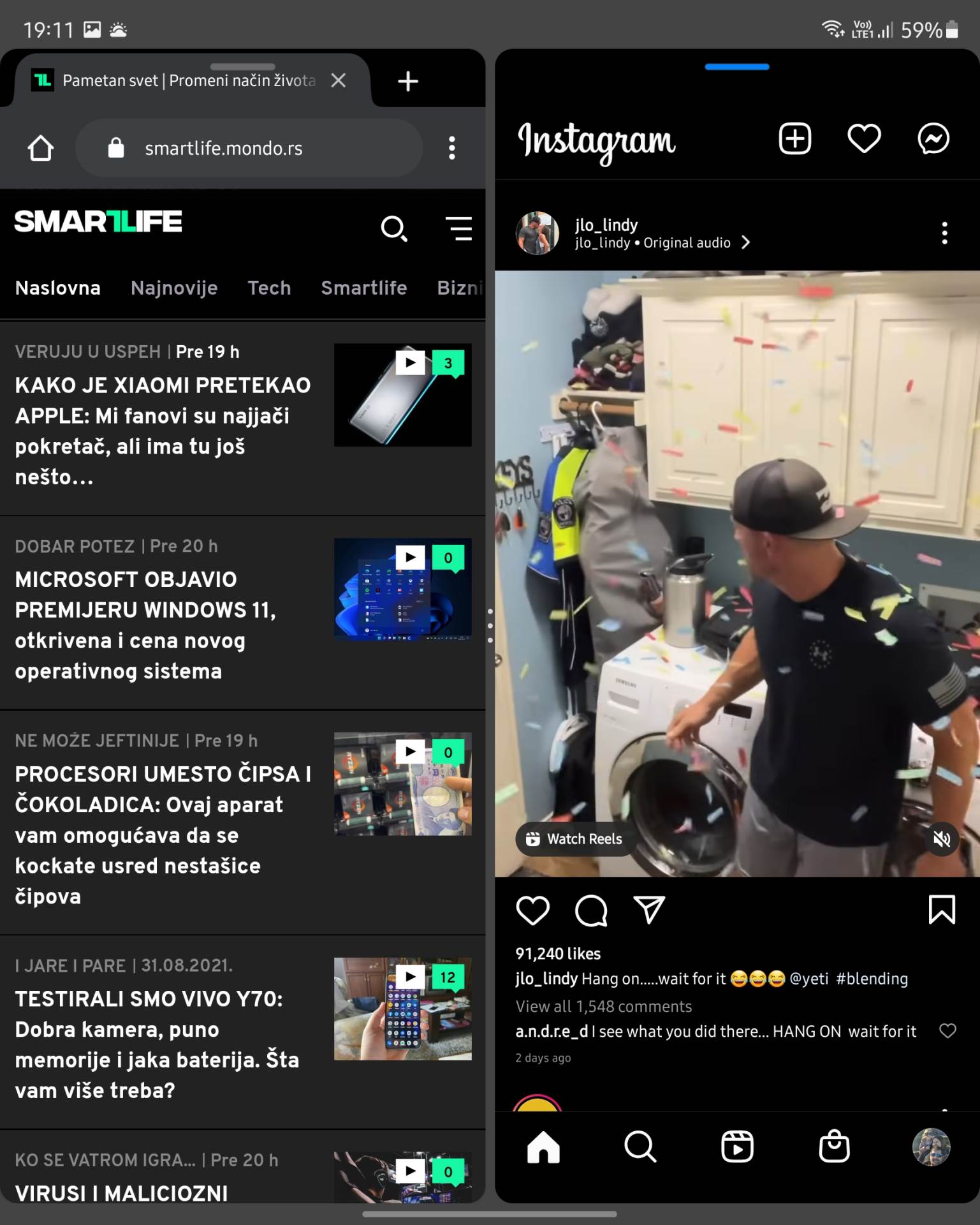  Screenshot_20210901-191102_Instagram 