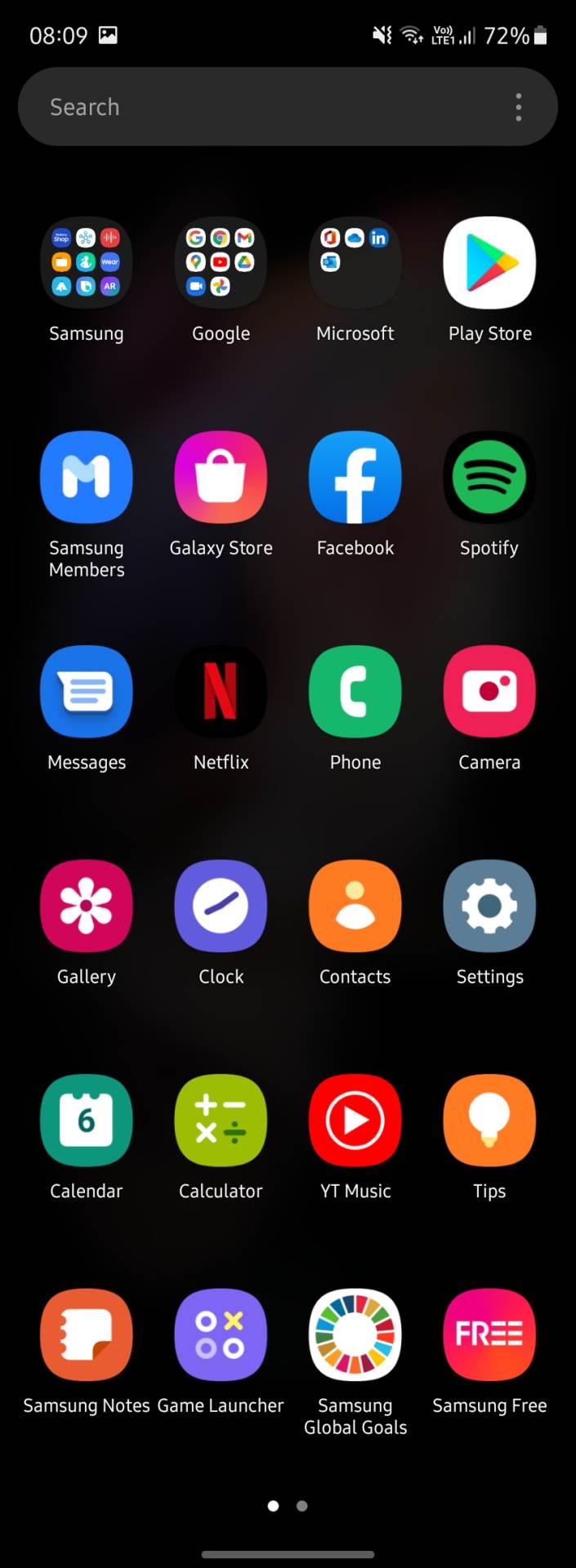  Screenshot_20210906-080937_One UI Home 