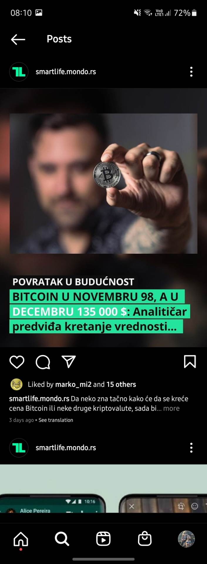  Screenshot_20210906-081013_Instagram - SmartLife / Marko Nešović 