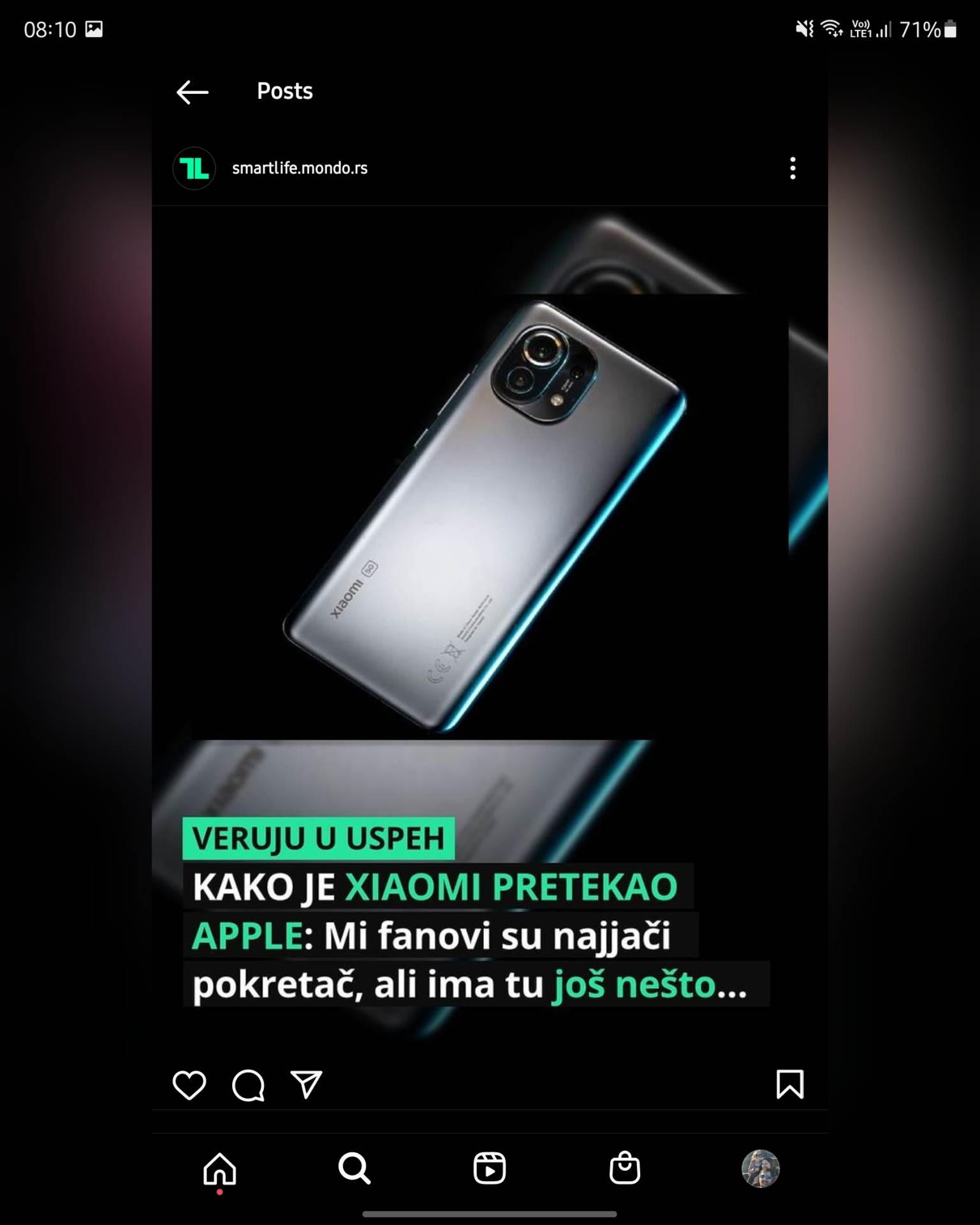  Screenshot_20210906-081046_Instagram - SmartLife / Marko Nešović 