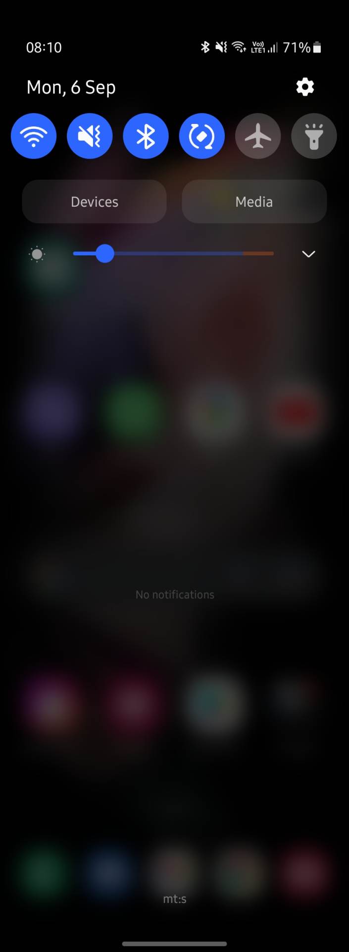  Screenshot_20210906-081058_One UI Home 