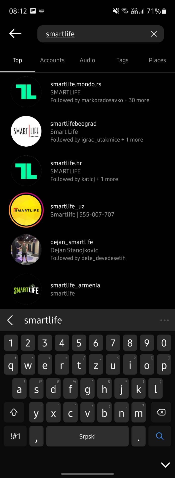  Screenshot_20210906-081224_Instagram - SmartLife / Marko Nešović 